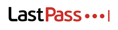 lastpass.com